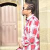 thelegendmaine
