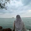 afifahsahrin