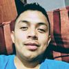 matias0874