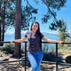 viridiana_avvm