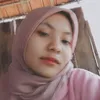 putrisekar_m