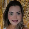 greisse_lima