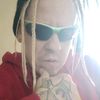 codyhooper81