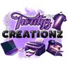 tweetyzcreationz