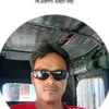 rengie.u..corton