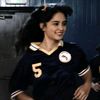 mileenaswifeyyy