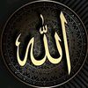mishaalyahya