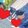 ayankquennnna