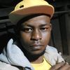 jonte_1tech