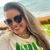 miirsc_