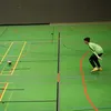 benb0t