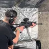 dylan_vcca