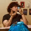 mariana131112