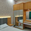 alvainterior