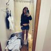 elizabethmerideth