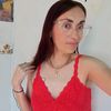 Heidy Torres