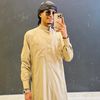 hmade.bo.l9ra3