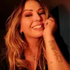 lucialuvisa