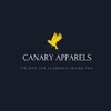 Canary Apparels