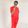 mali_fouss223