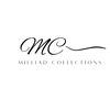 milliadcollections