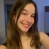 dessa.mp