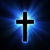 Frases ✝️  Cristianas 🤍🕊️