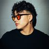 camilonino_