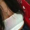 griselda_lpz1242