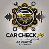 adel797979