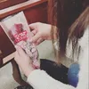 fabiolacoelho4