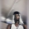 diddy..2sans25