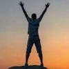 thebestselfu
