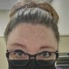therealdeannamarie