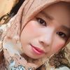 sayank_kamu37