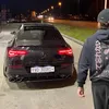 blackred524