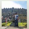 juwardiar