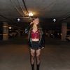 ryleigh_jo7