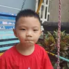 kennguyen8900