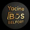 yacinebosbelfort