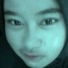 milaa_l_l_