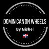 dominican_on_wheels