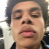 jayvdc3