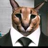 mrclovin1