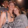 reid_adkins