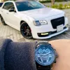 lawen_79