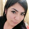 soledaddaniel1234