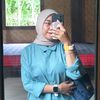 ffftttnnnnn1