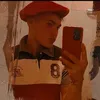 martinleonardi1