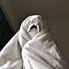 moaaz33_o2